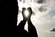 海星赛事-罗马训练开放日，今夜防线松动引欢呼，欧篮联在即，轮换策略成焦点的简单介绍