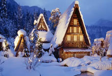 海星赛事-罗马训练开放日,今夜防线松动引欢呼,欧篮联在即,轮换策略成焦点的简单介绍