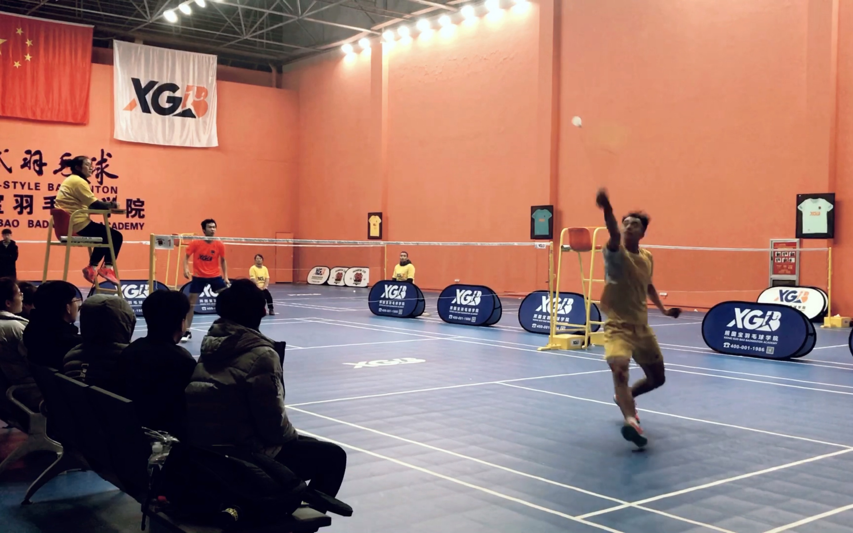 海星直播-嵩山雪豹队鏖战辽东暴熊队,跆拳道联赛失利,核心复出即建功。宿敌对话再升级的简单介绍