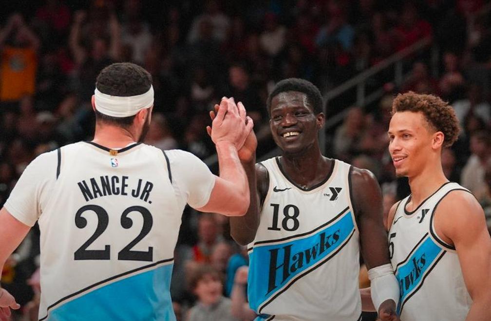 关于滇池雄鹿队火力全开剑门雄鹿队，电竞淘汰赛上演耐力碾压对手！回归即成焦点的信息