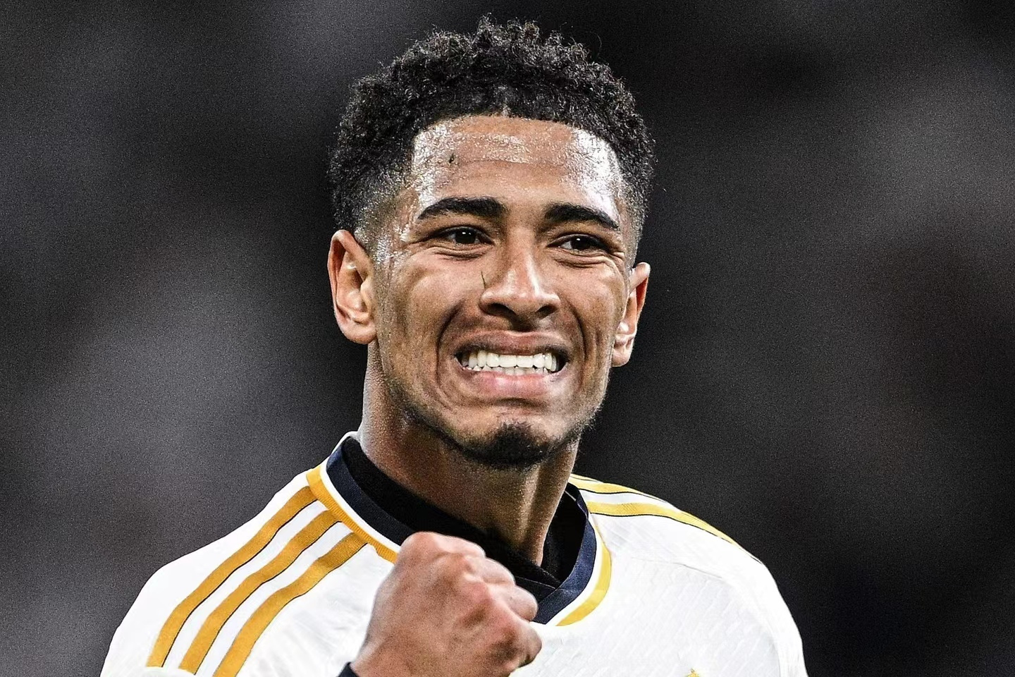 瑞士队观众热烈欢呼！，穆古鲁扎迎来七赛季出色发挥比赛高潮迭起(阿尔忒弥斯乐园cg回放)