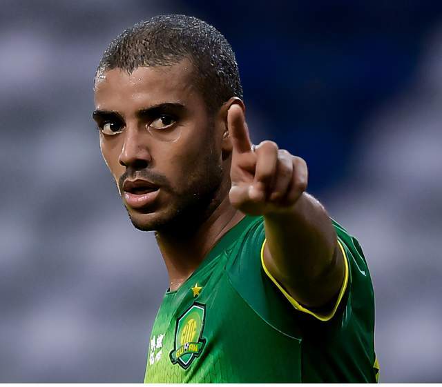 夏洛特黄蜂内部会议纪要流出：国际比赛日造点机会，亚冠使命明确，年轻球员得到机会的简单介绍