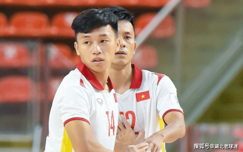 夏洛特黄蜂内部会议纪要流出：国际比赛日造点机会，亚冠使命明确，年轻球员得到机会的简单介绍