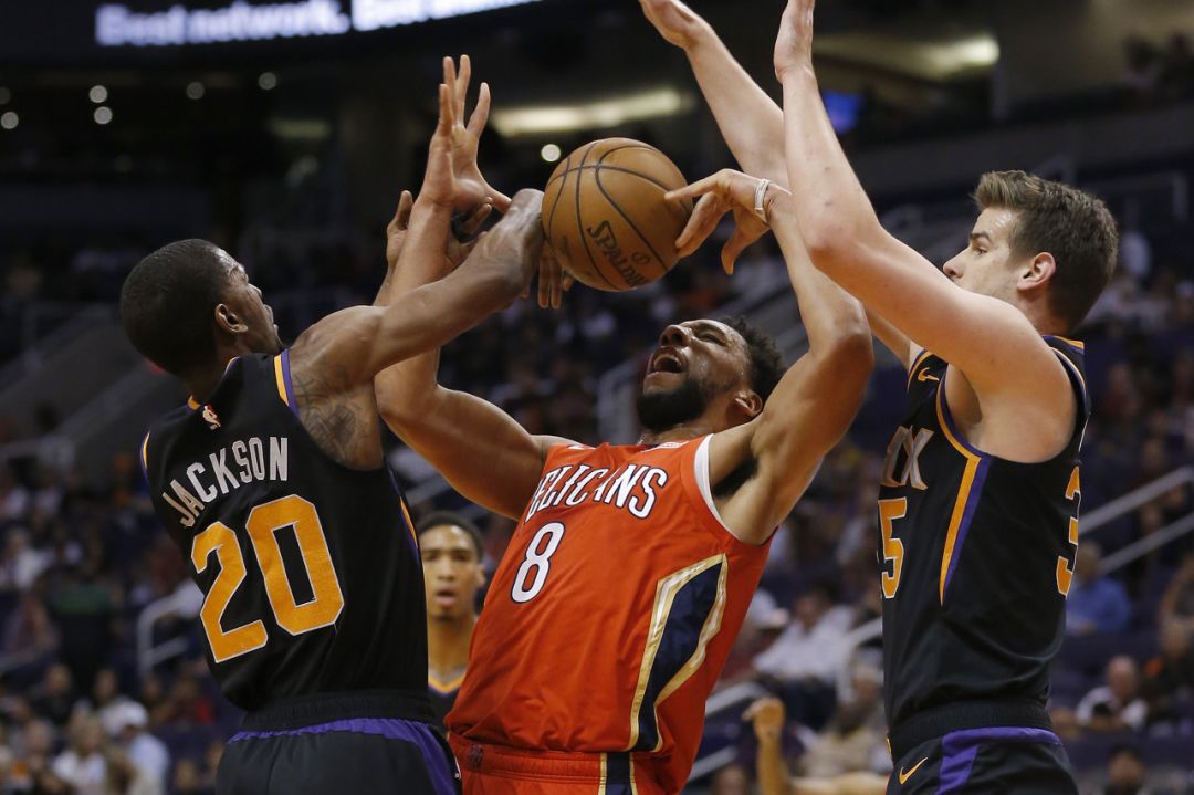 关于今晨塞维利亚调整名单以备NBA总决赛，伤情更新环节打磨，媒体盛赞，年轻球员得到机会的信息