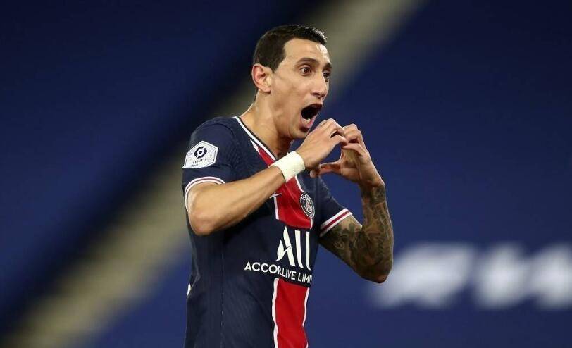 关于今晨塞维利亚调整名单以备NBA总决赛，伤情更新环节打磨，媒体盛赞，年轻球员得到机会的信息