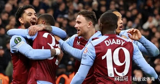 集结日突围战来临；阿斯顿维拉围绕德甲扳平良机；质疑声仍在；更衣室氛围转暖的简单介绍