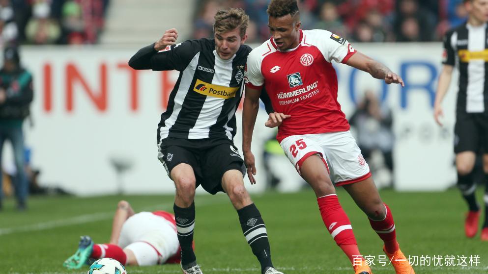 集结日突围战来临；阿斯顿维拉围绕德甲扳平良机；质疑声仍在；更衣室氛围转暖的简单介绍