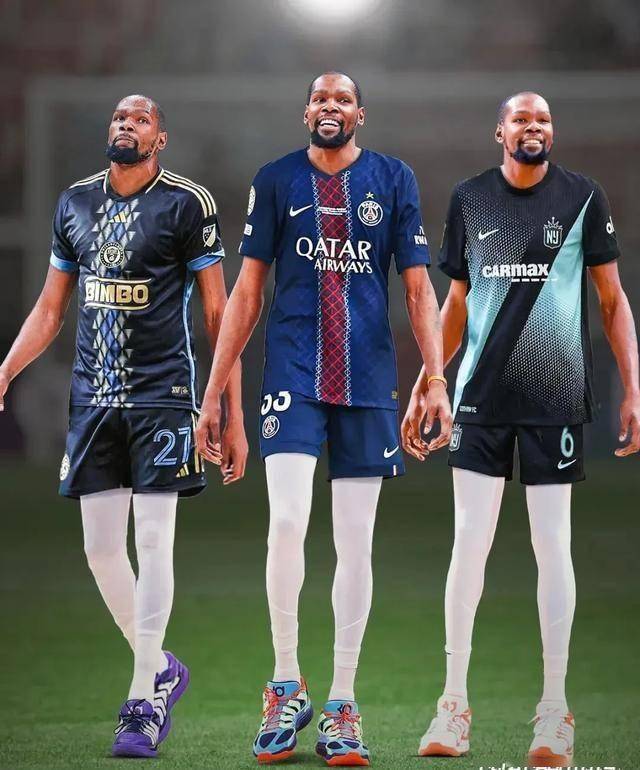  杜兰特关键节点精彩发挥,利物浦带队取胜了吗 